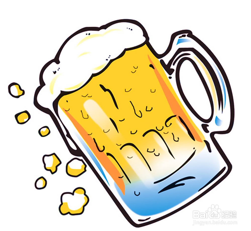 减肥时那些食物最好不要吃