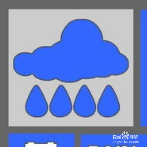 出行安全的注意事项