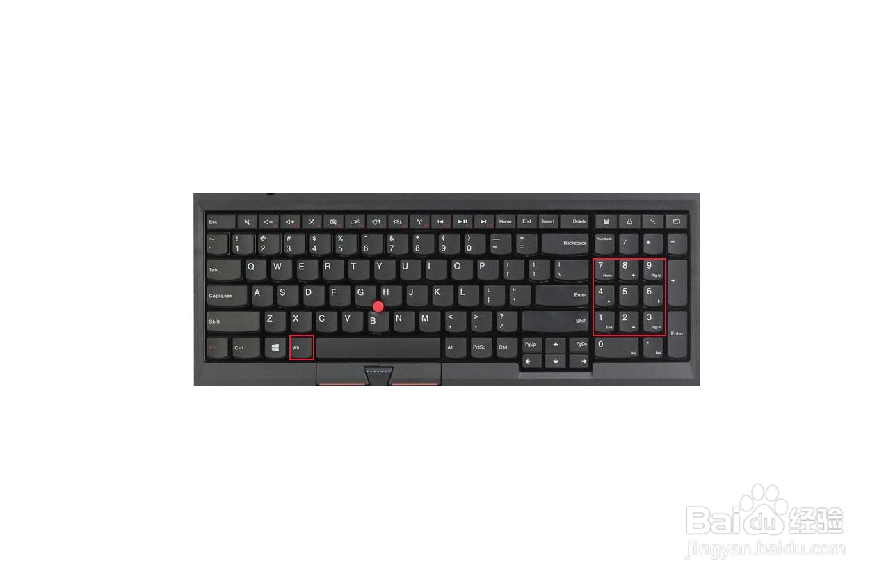 在word中怎样打出对号✓和带框对号