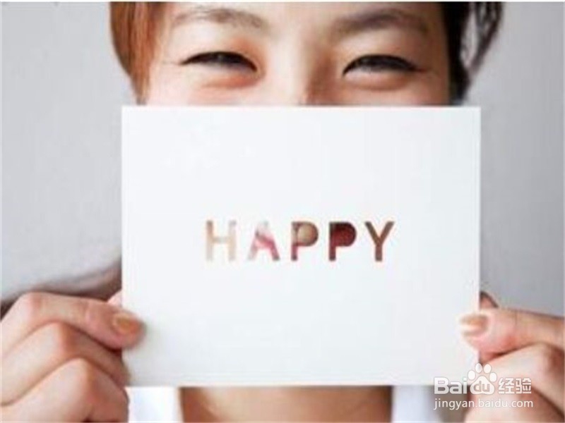 记英语单词要注意哪些方面