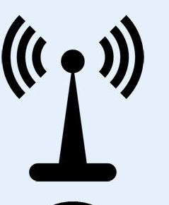 如何防止被别人蹭网。