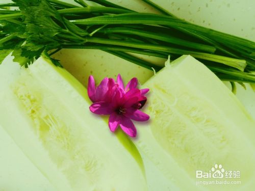 #美食#素馅盒子的家常最新做法