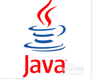 java获取文件大小