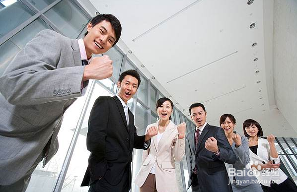 工作总是缺少热情怎么办?