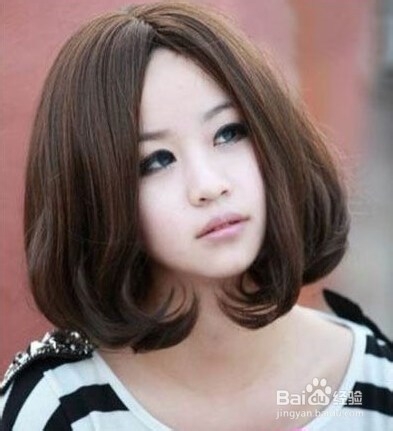 怎样美白祛斑?自制面膜打造光滑白净肌