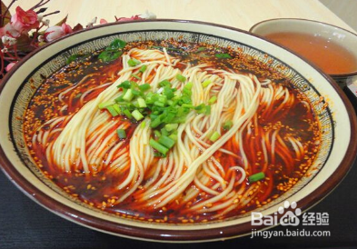 去重庆有哪些不得不吃的美食？