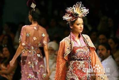 一起去日本东京购物吧