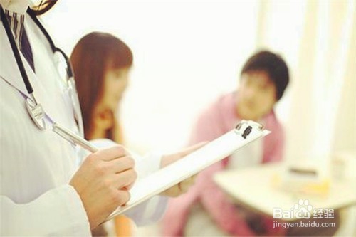 哪些信号在暗示自己可能患癌