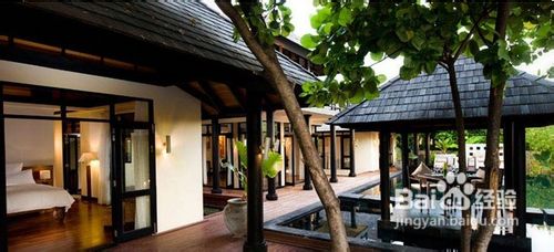 马尔大夫伊露薇莉岛旅游攻略