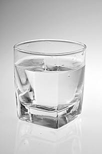 轻轻松松做鸡蛋饼