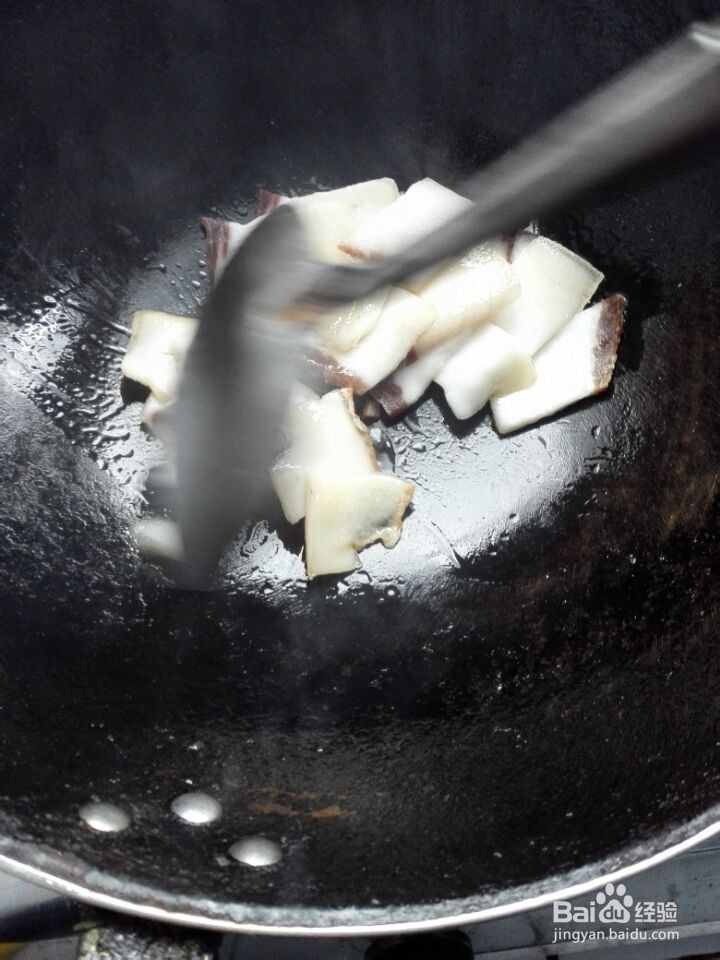 怎样制作黄鳝才好吃？