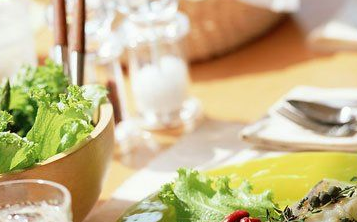 如何做好心脏的保健工作？