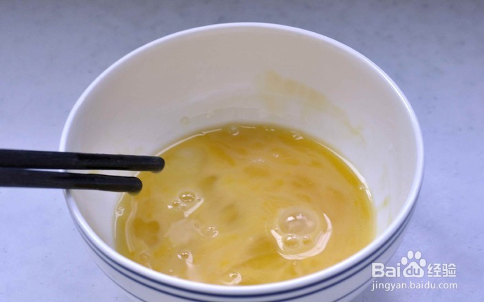 香酥花生米的做法