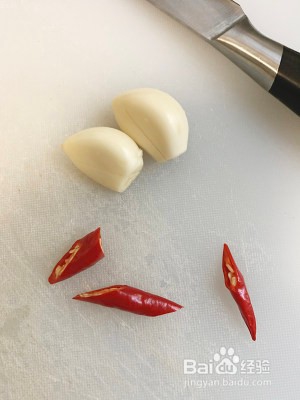 秋葵炒牛肉怎么做