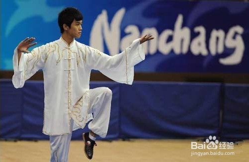 如何治愈神经衰弱摆脱失眠