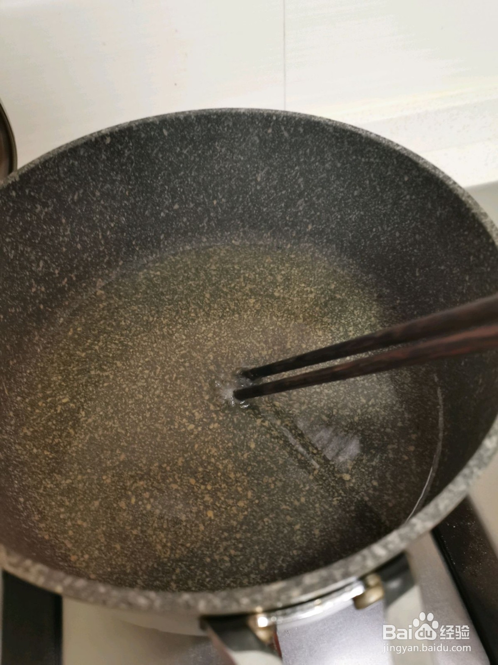 香酥巴沙鱼的做法