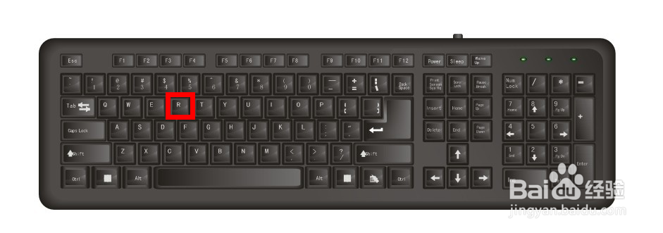 win7的运行在哪,win7运行命令快捷键是什么
