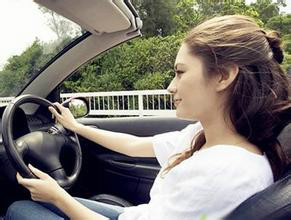 如何让自己在夏季祛除疲劳