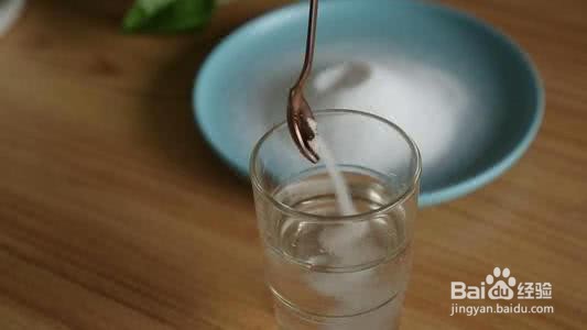 缓解感冒小常识