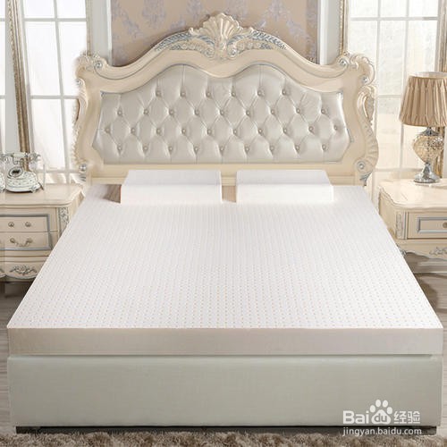 乳胶床垫有哪些优点和缺点？