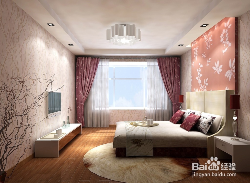 冬季装修注意事项，装出完美新居迎新春