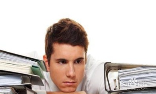 心情不好的时候应该怎样来缓解？