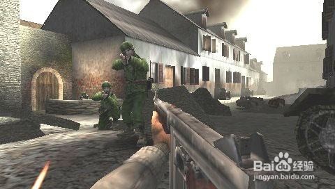 广场上的钟楼攻略