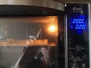 怎么做好吃的锅盔