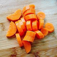 怎么做银耳罗汉果鸡汤