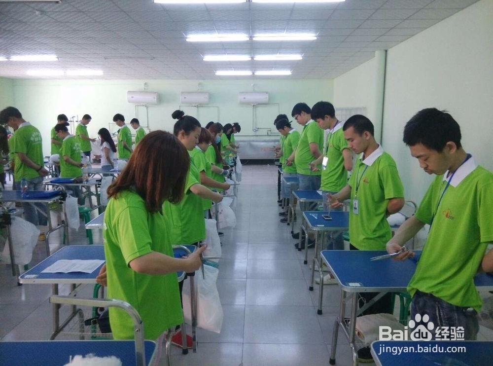 宠物美容行业怎么样