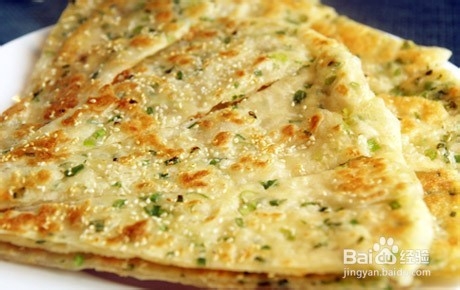 营养早餐最简单做法