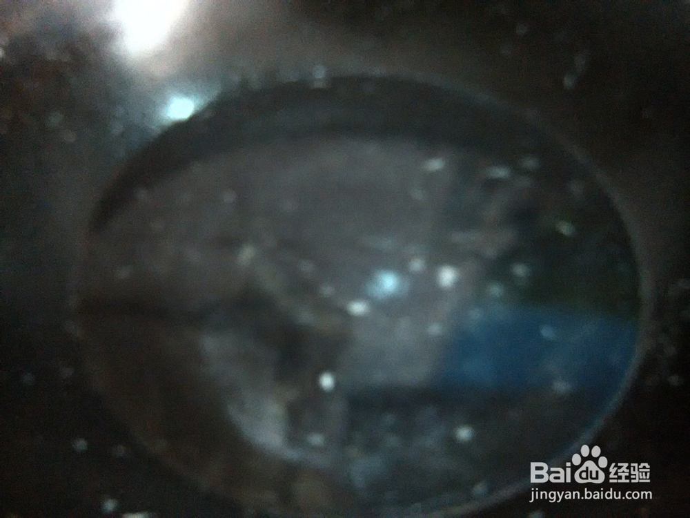 重庆火锅味辣味面