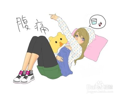 怎么知道得了冠心病呢？