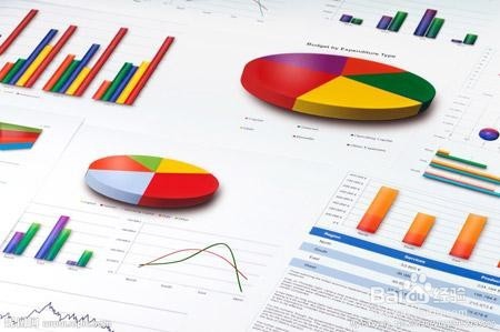 如何对发布的视频数据分析——B站up主养成记