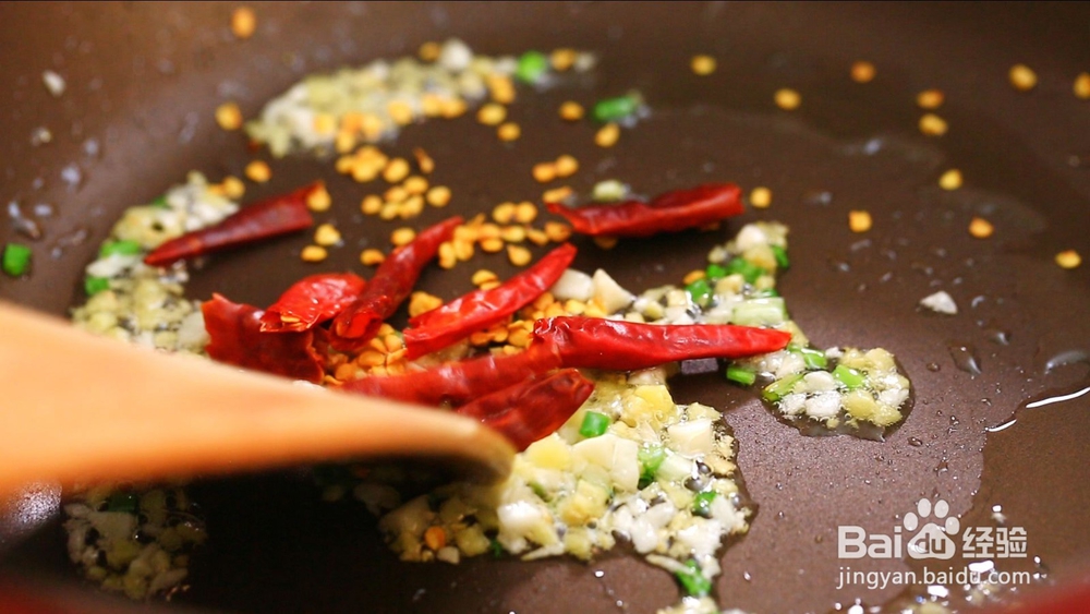 9亿少女都喜欢的一道菜，从此烧肉是故人！