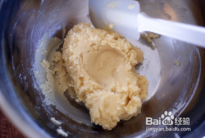 怎么做榴莲马卡龙