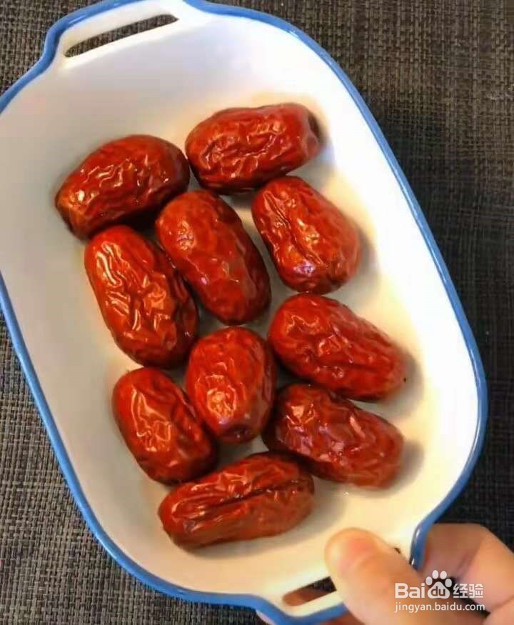 在家做笑口常开