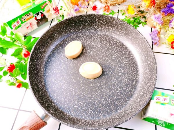 乐食浓汤鲜味煲