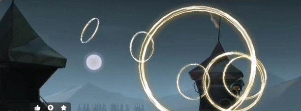 哈利波特魔法觉醒怪诞之夜第七天任务攻略11.2