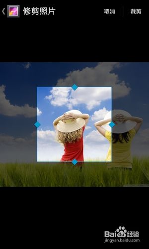 HTCg18怎样设置来电照片？