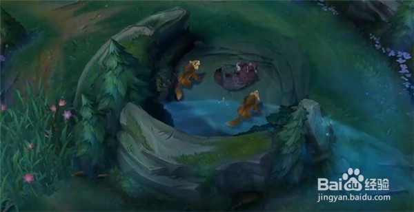 英雄联盟S12什么时候上线