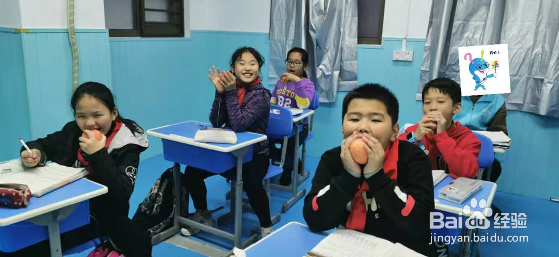 个人办一个托管班需要哪些手续