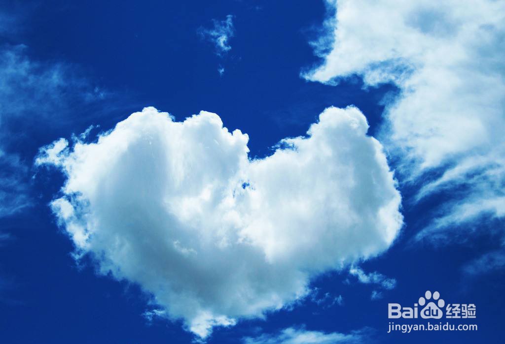 PS图像处理案例:合成