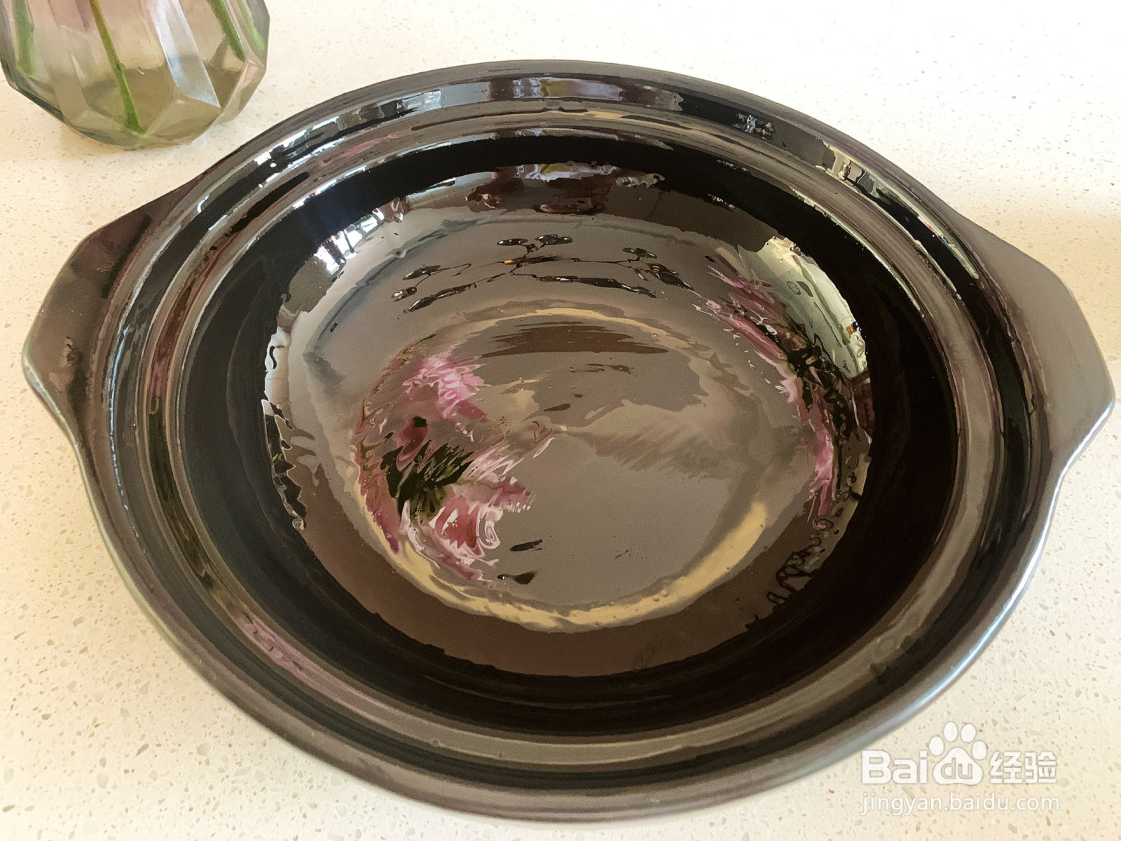 巨好吃的韩式石锅拌饭的做法