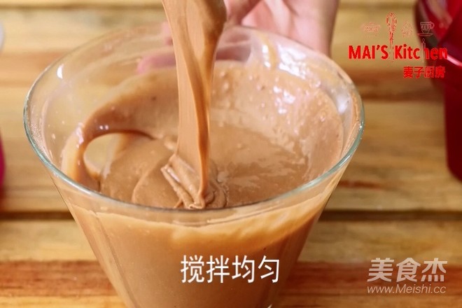 父亲节福利 |胡子蛋糕