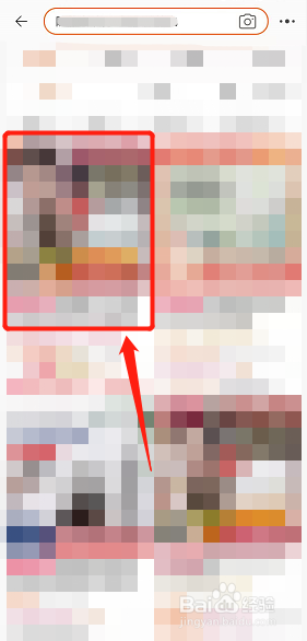 冬季衣服如何防止静电