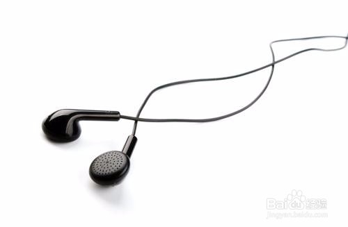 如何使用耳机比较好?