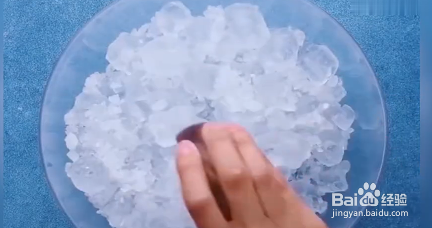 如何学会这些生活小技巧