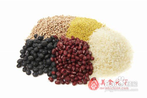 8大秋冬进补准则