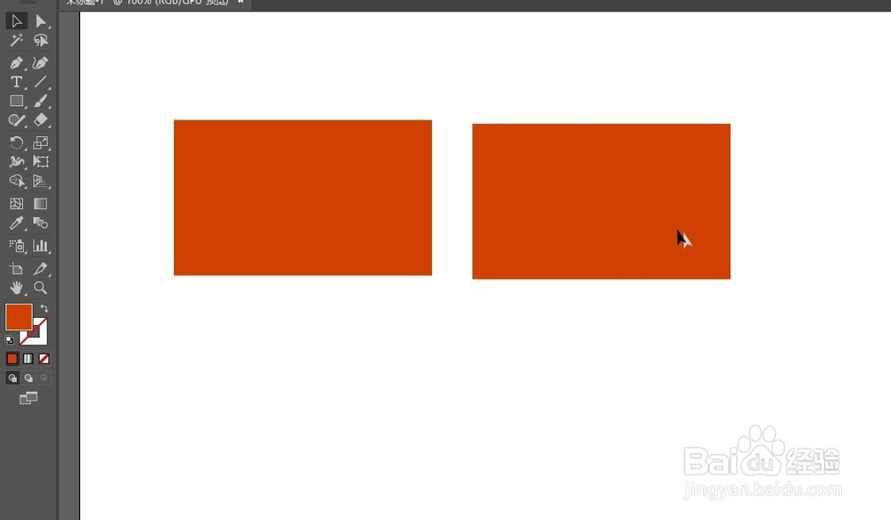 AI新手教程—提高效率的小技巧1